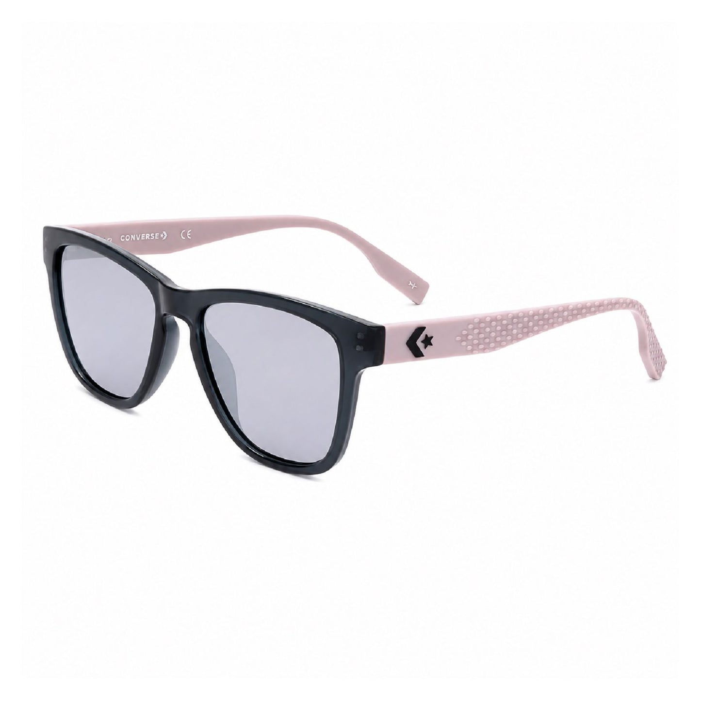 Lentes De Sol Converse 59186 015