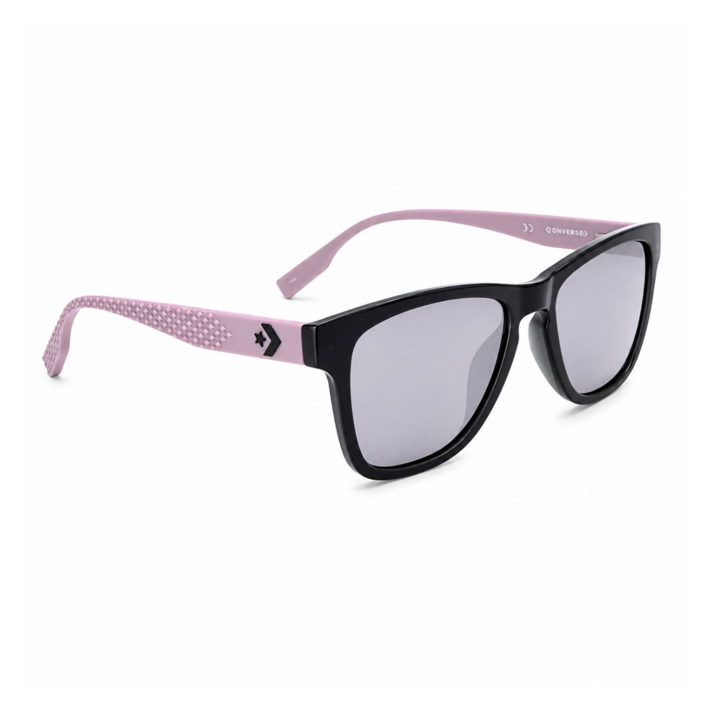 Lentes De Sol Converse 59186 015