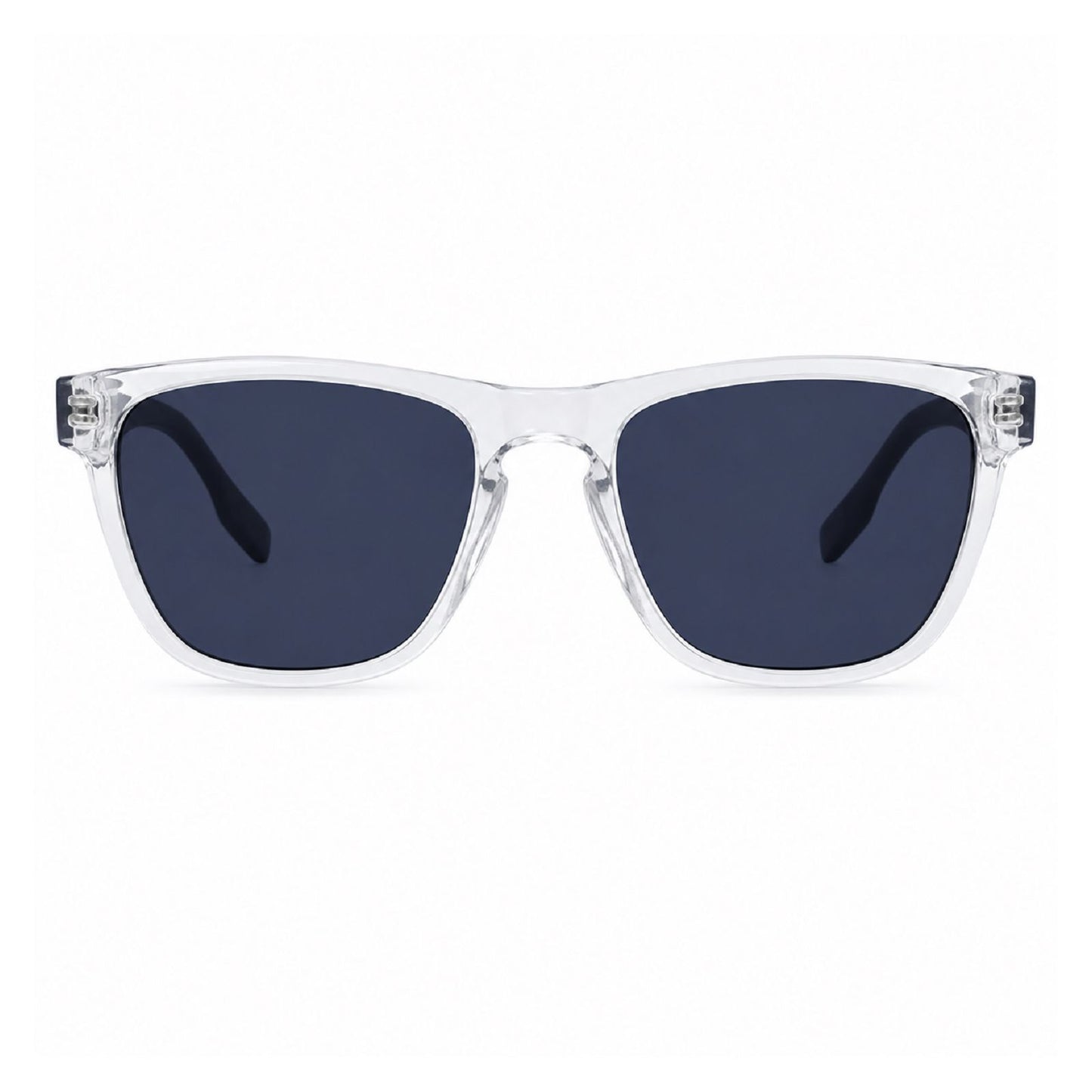 Lentes De Sol Converse All Star 59186 970 Unisex
