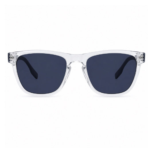 Lentes De Sol Converse All Star 59186 970 Unisex