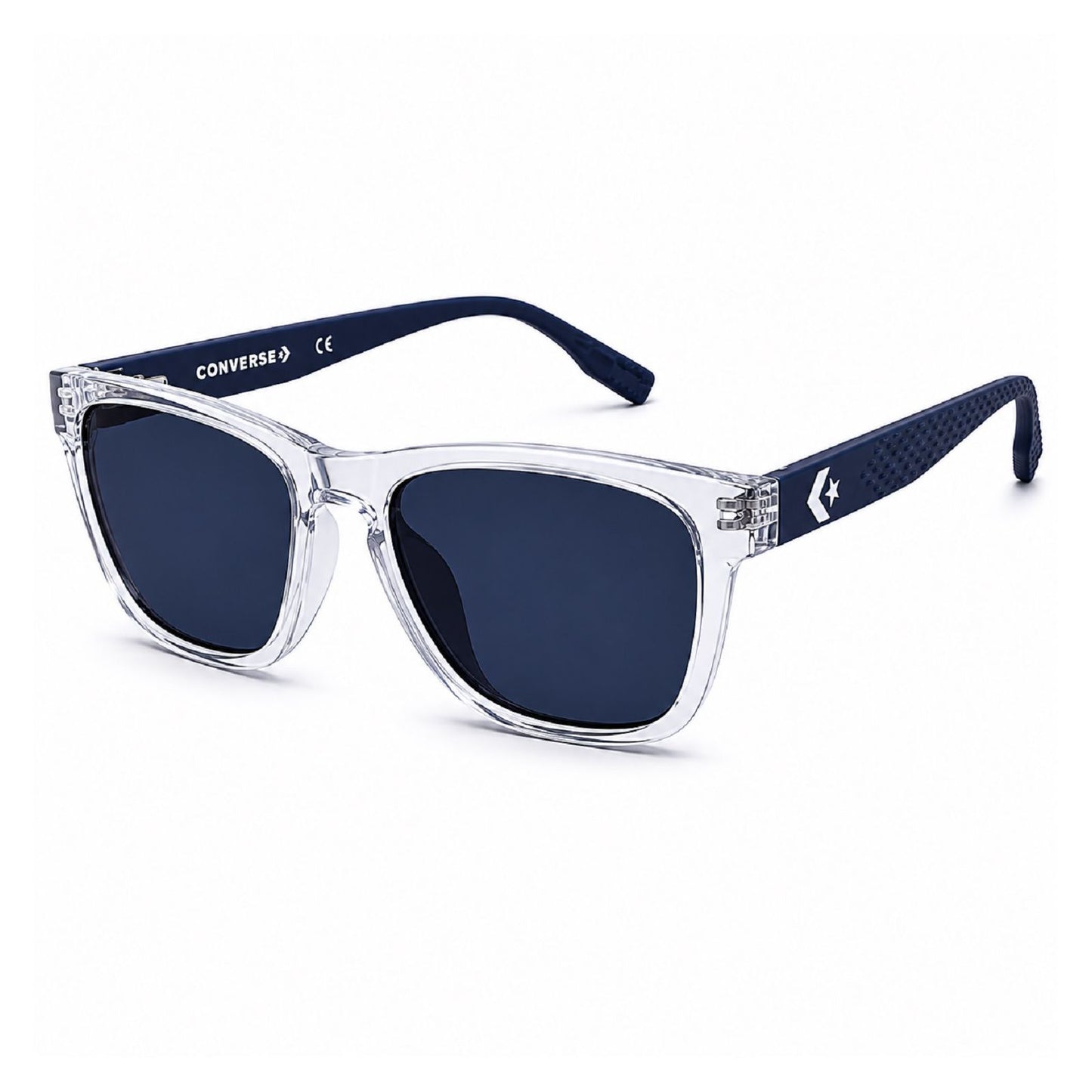 Lentes De Sol Converse All Star 59186 970 Unisex