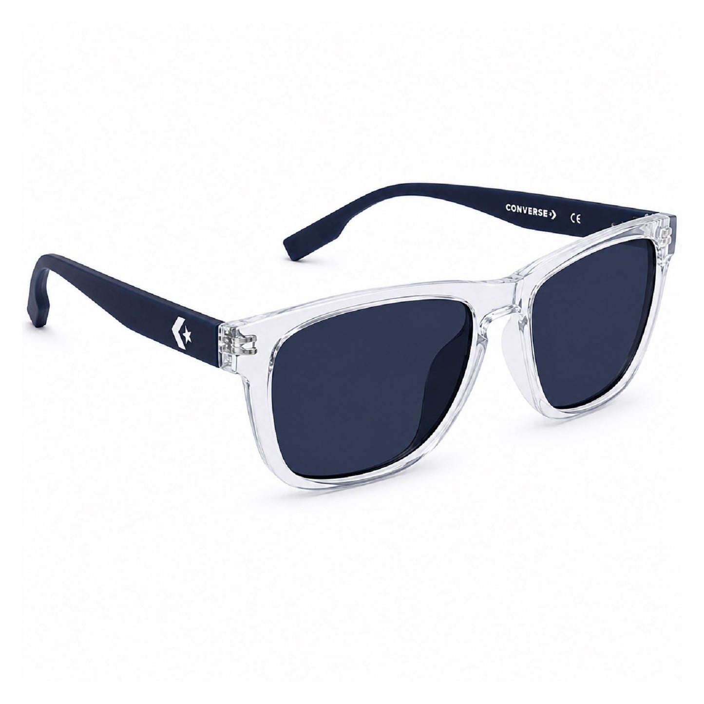 Lentes De Sol Converse All Star 59186 970 Unisex