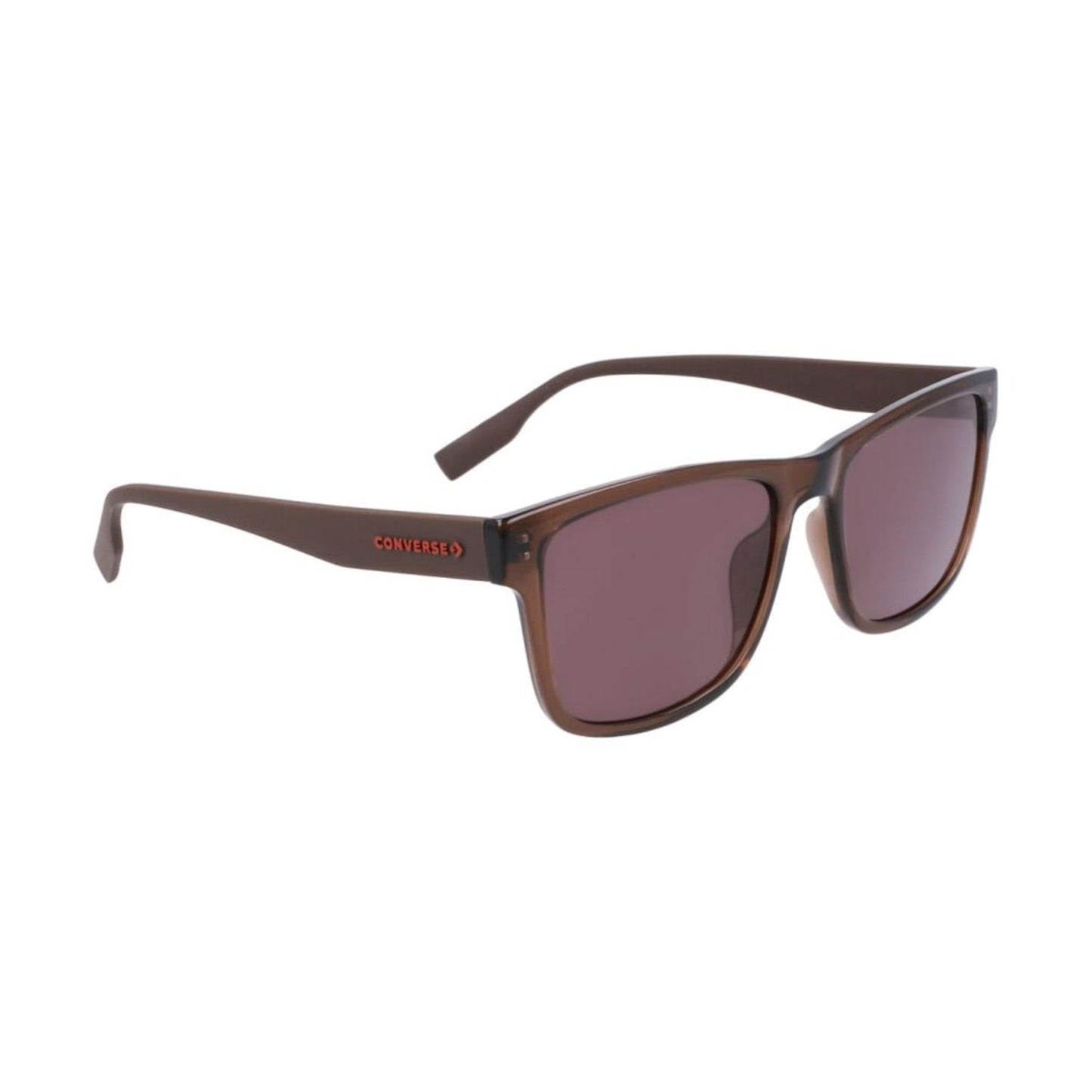 Lentes De Sol Converse Cv529s-5618201 Para Hombre