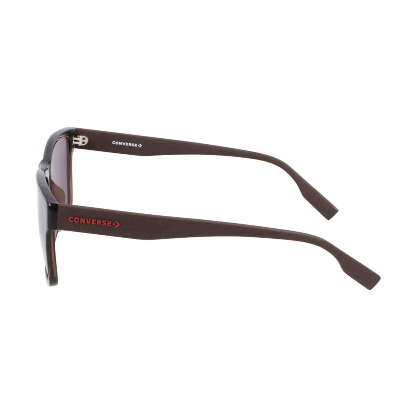 Lentes De Sol Converse Cv529s-5618201 Para Hombre