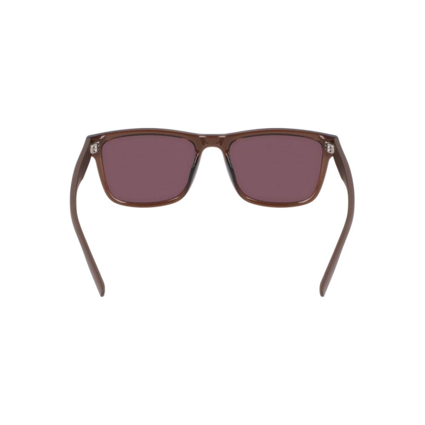 Lentes De Sol Converse Cv529s-5618201 Para Hombre