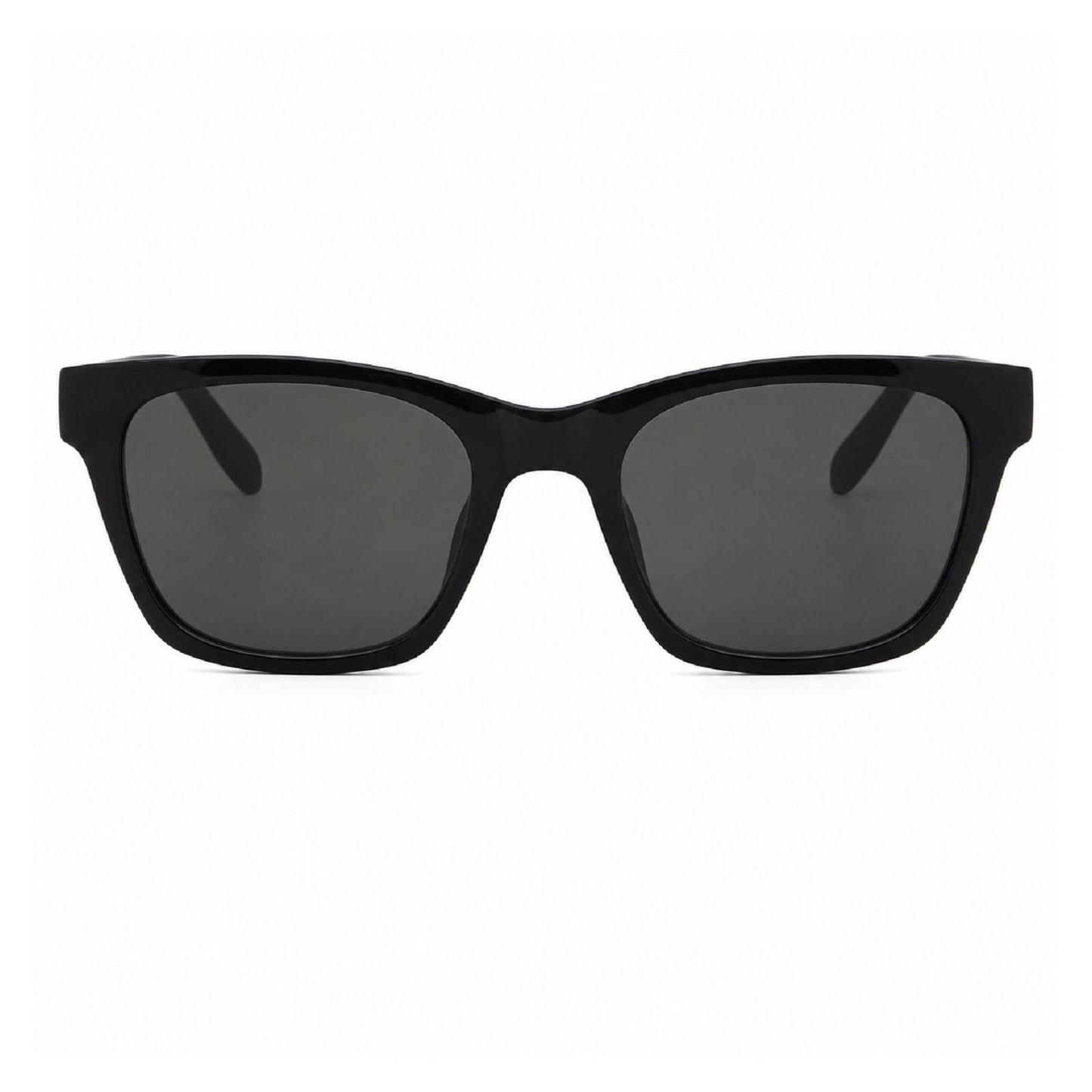 Lentes De Sol Converse Malden Cv530s 001 Para Hombre