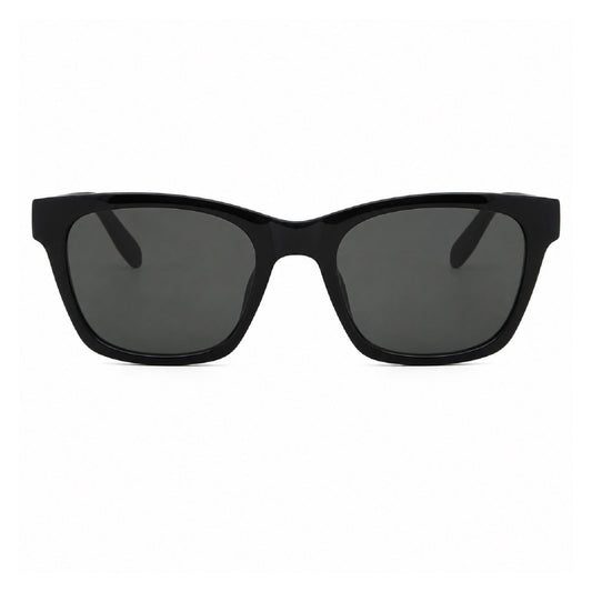 Lentes De Sol Converse Malden Cv530s 001 Para Hombre