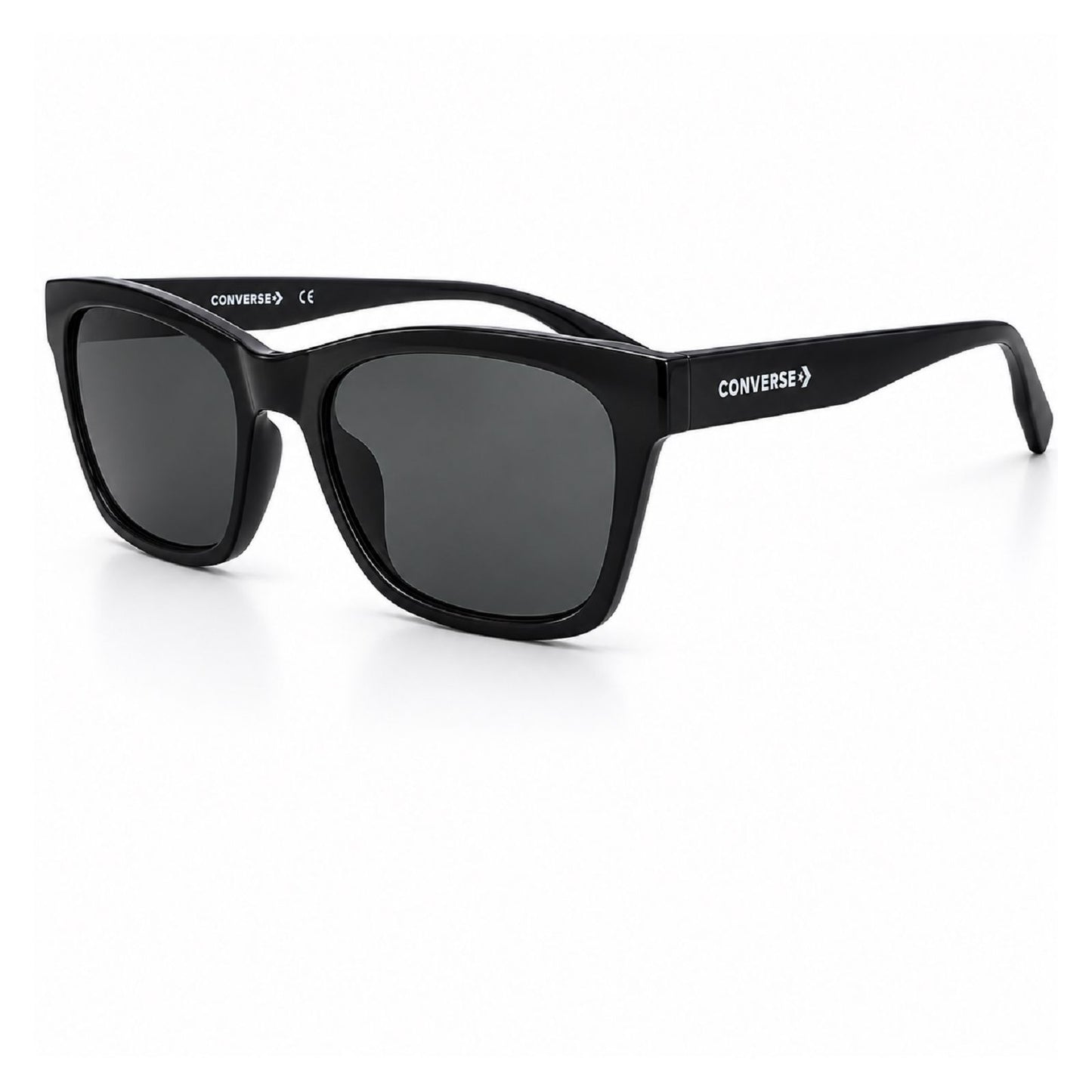Lentes De Sol Converse Malden Cv530s 001 Para Hombre
