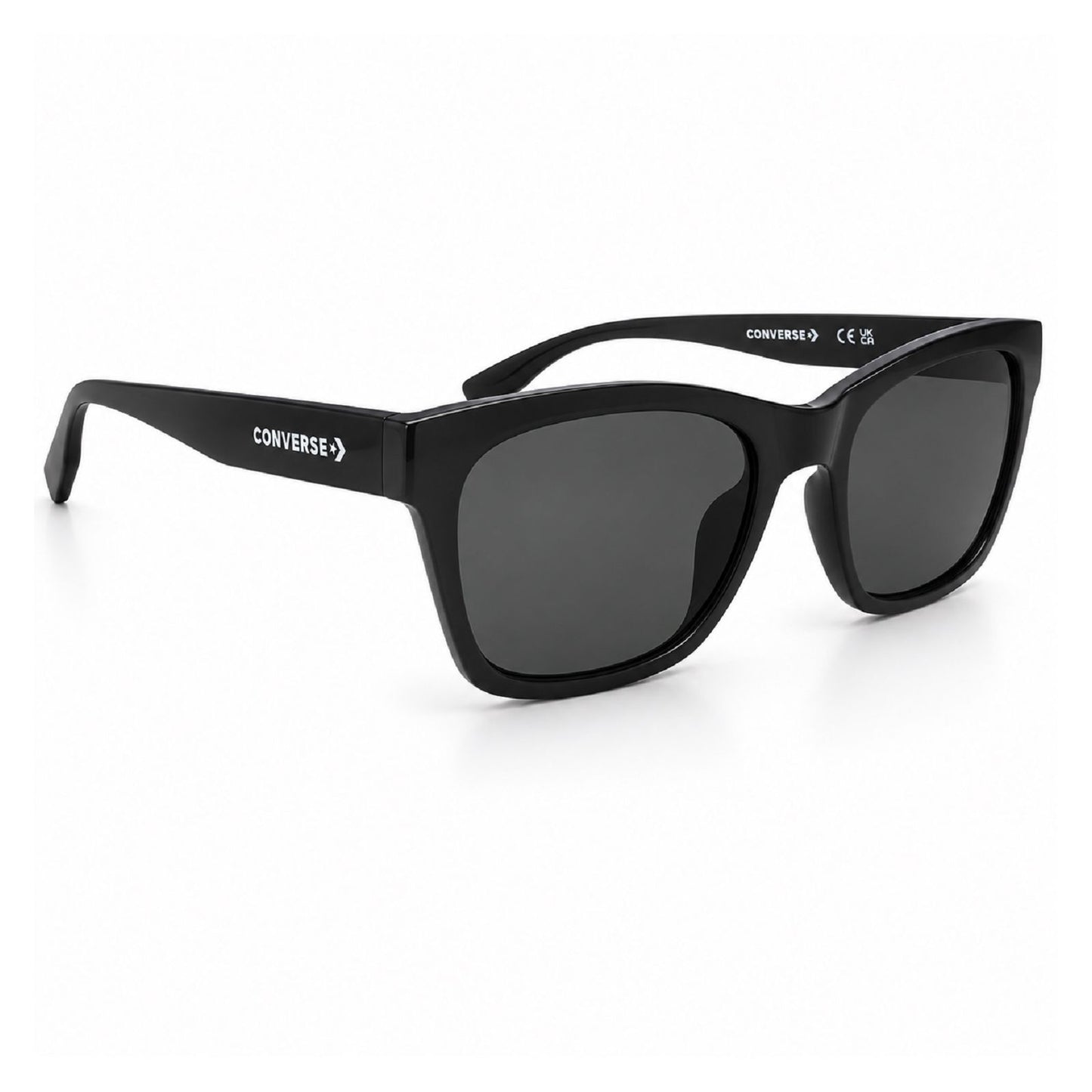 Lentes De Sol Converse Malden Cv530s 001 Para Hombre