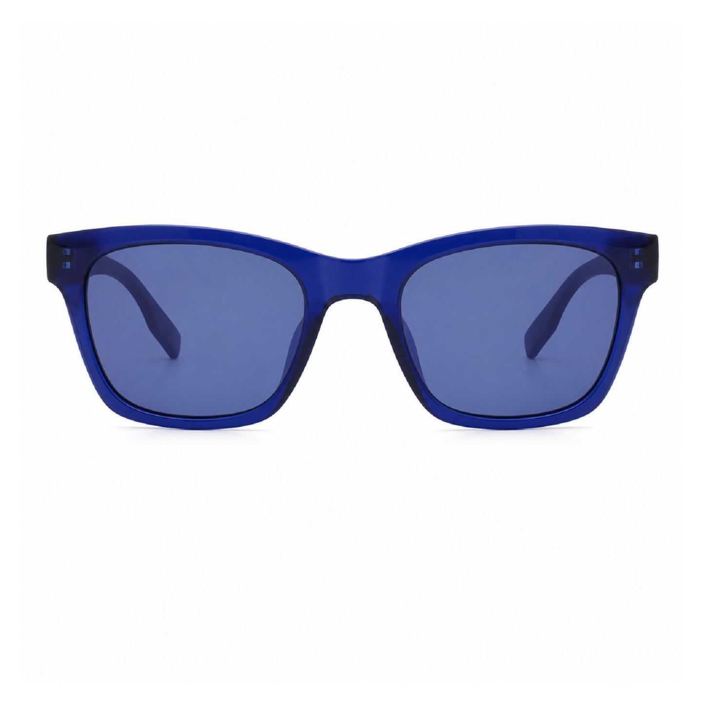 Lentes De Sol Converse Malden Cv530s 410 Para Hombre