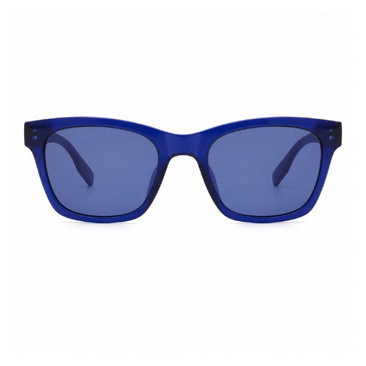 Lentes De Sol Converse Malden Cv530s 410 Para Hombre