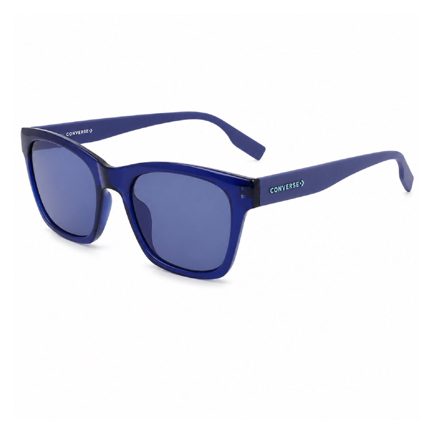 Lentes De Sol Converse Malden Cv530s 410 Para Hombre