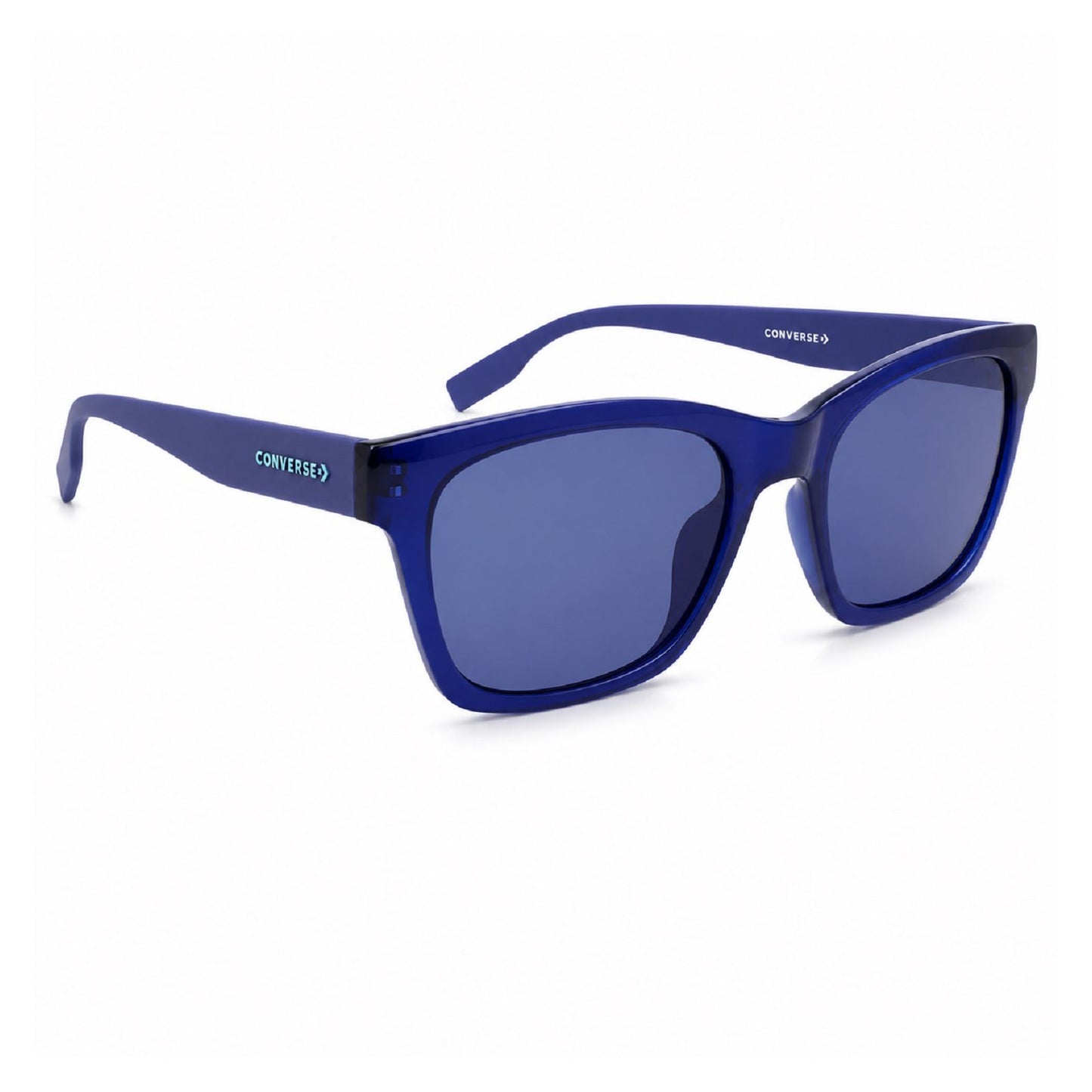 Lentes De Sol Converse Malden Cv530s 410 Para Hombre