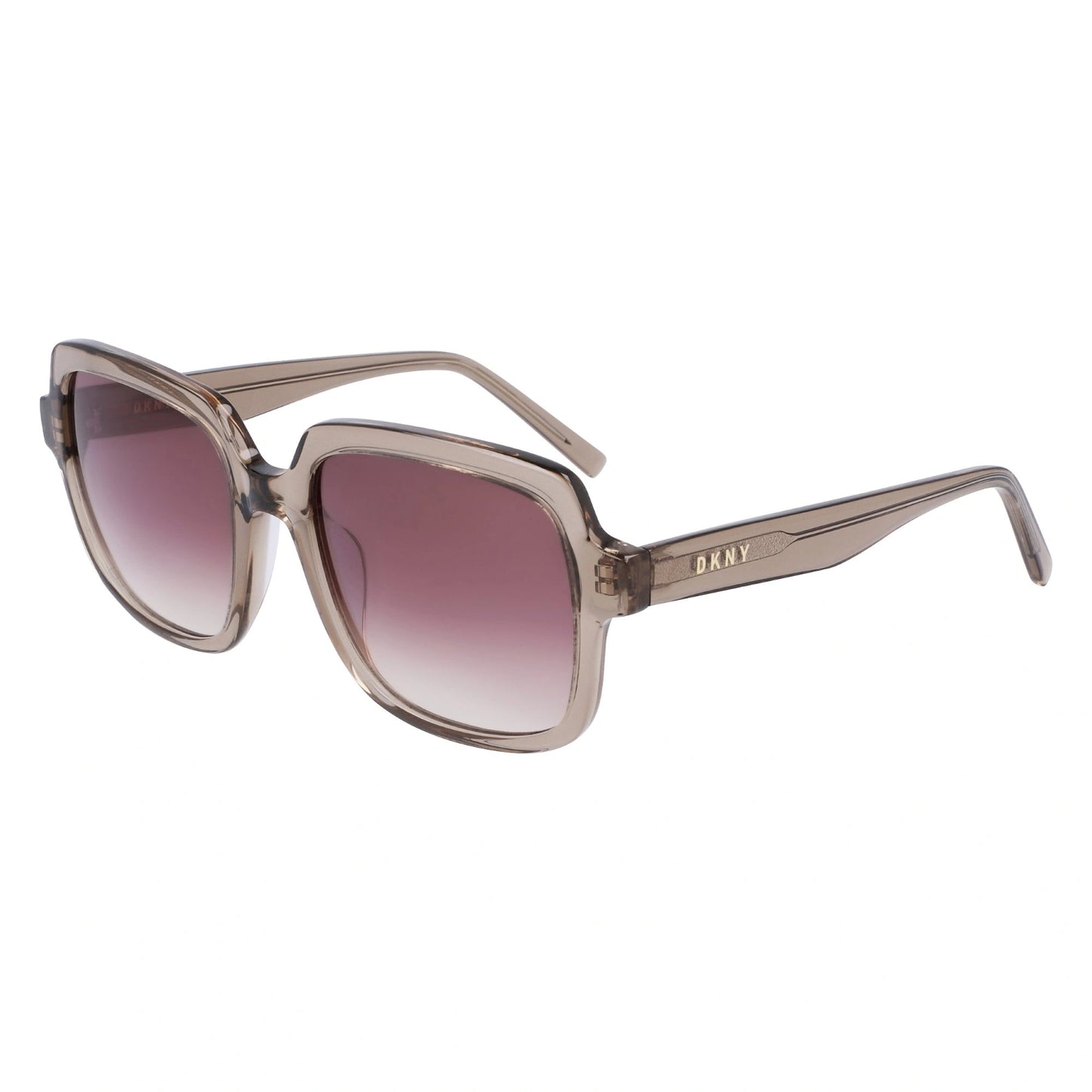 Lentes De Sol Dkny Dk540s-5419272 Para Mujer