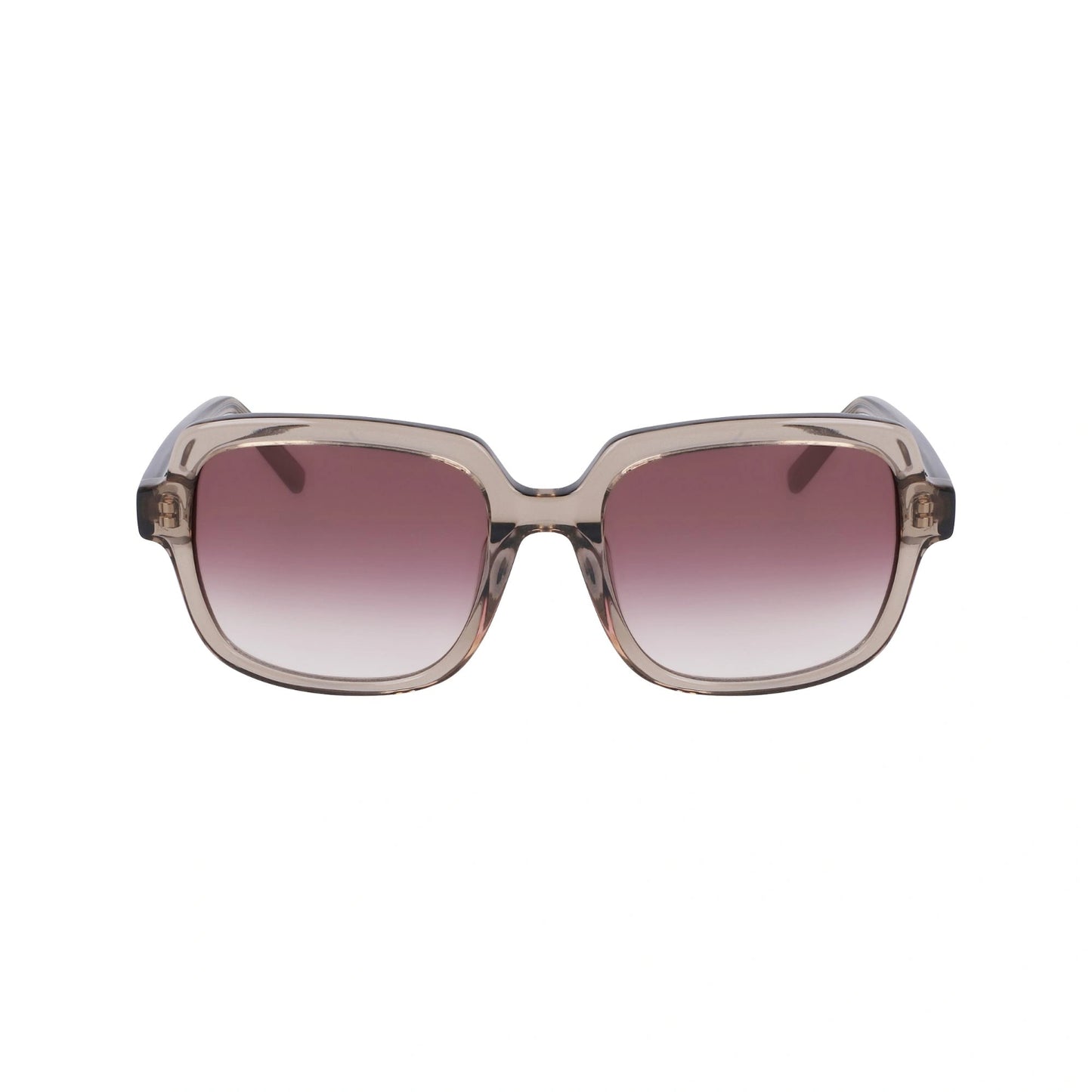 Lentes De Sol Dkny Dk540s-5419272 Para Mujer