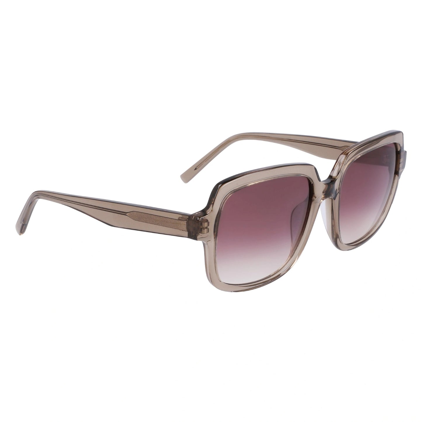 Lentes De Sol Dkny Dk540s-5419272 Para Mujer