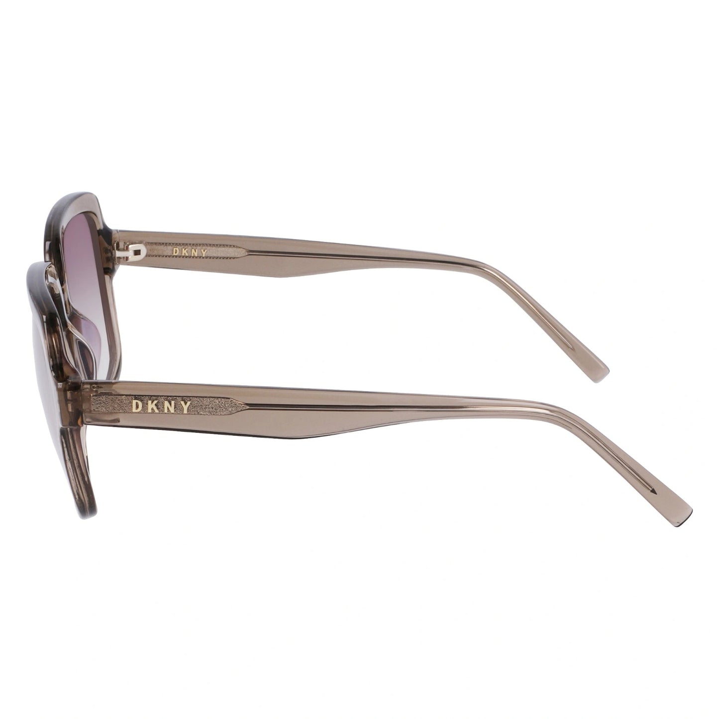 Lentes De Sol Dkny Dk540s-5419272 Para Mujer