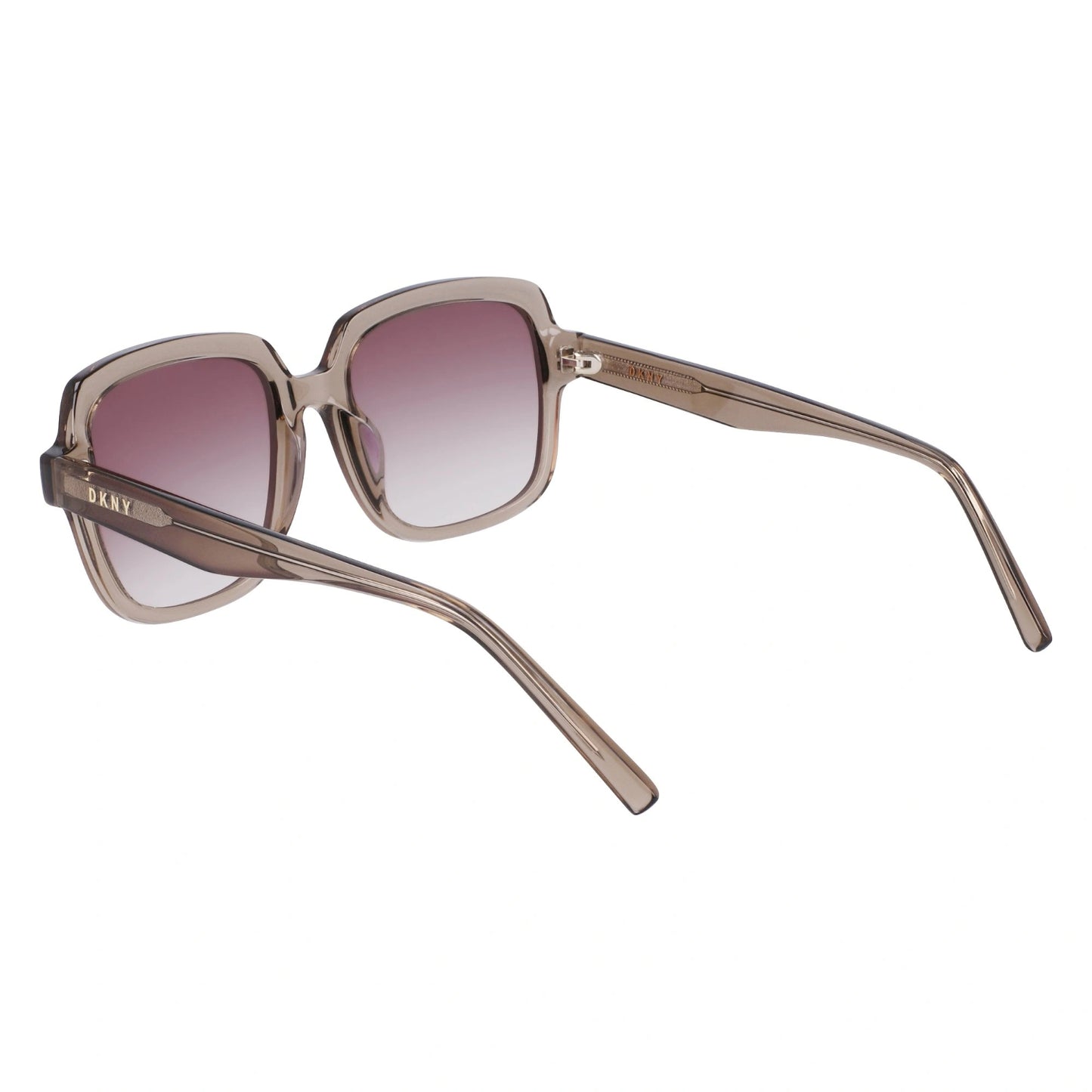 Lentes De Sol Dkny Dk540s-5419272 Para Mujer