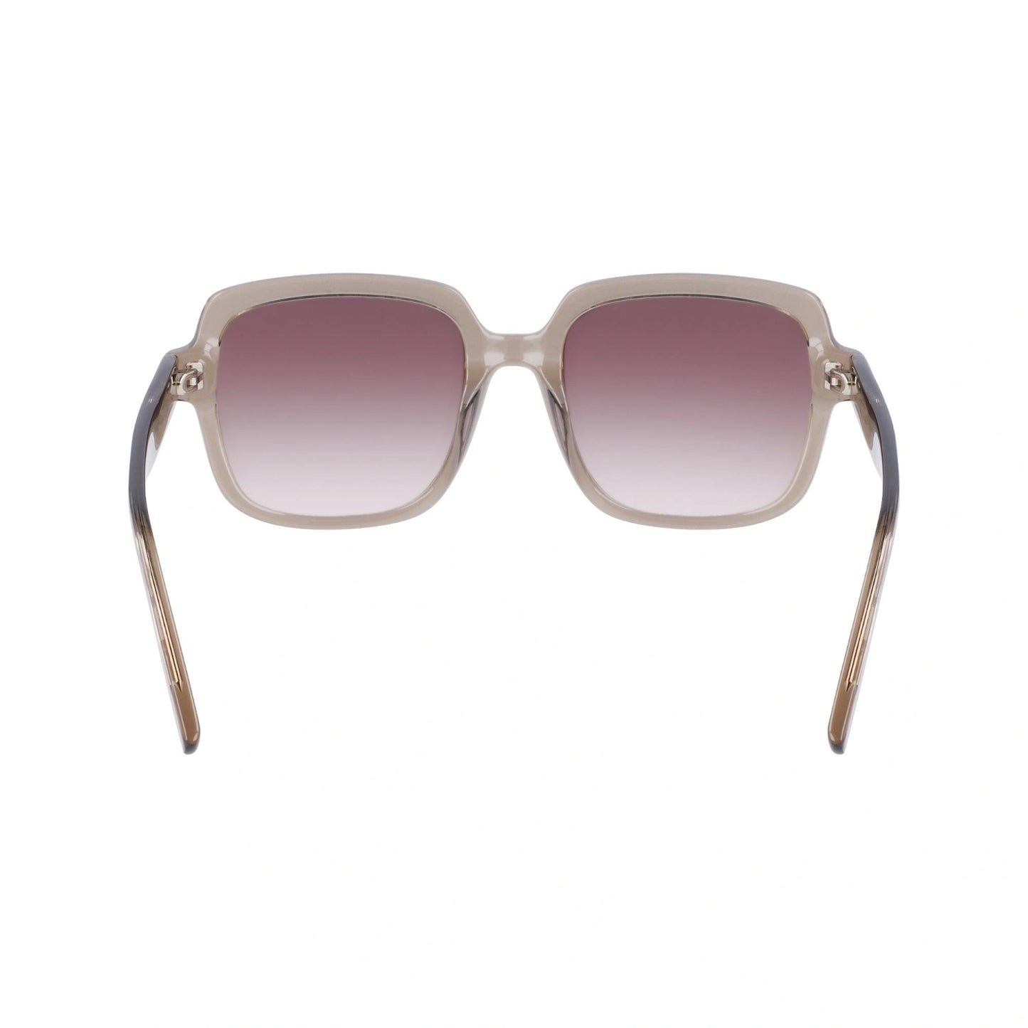 Lentes De Sol Dkny Dk540s-5419272 Para Mujer