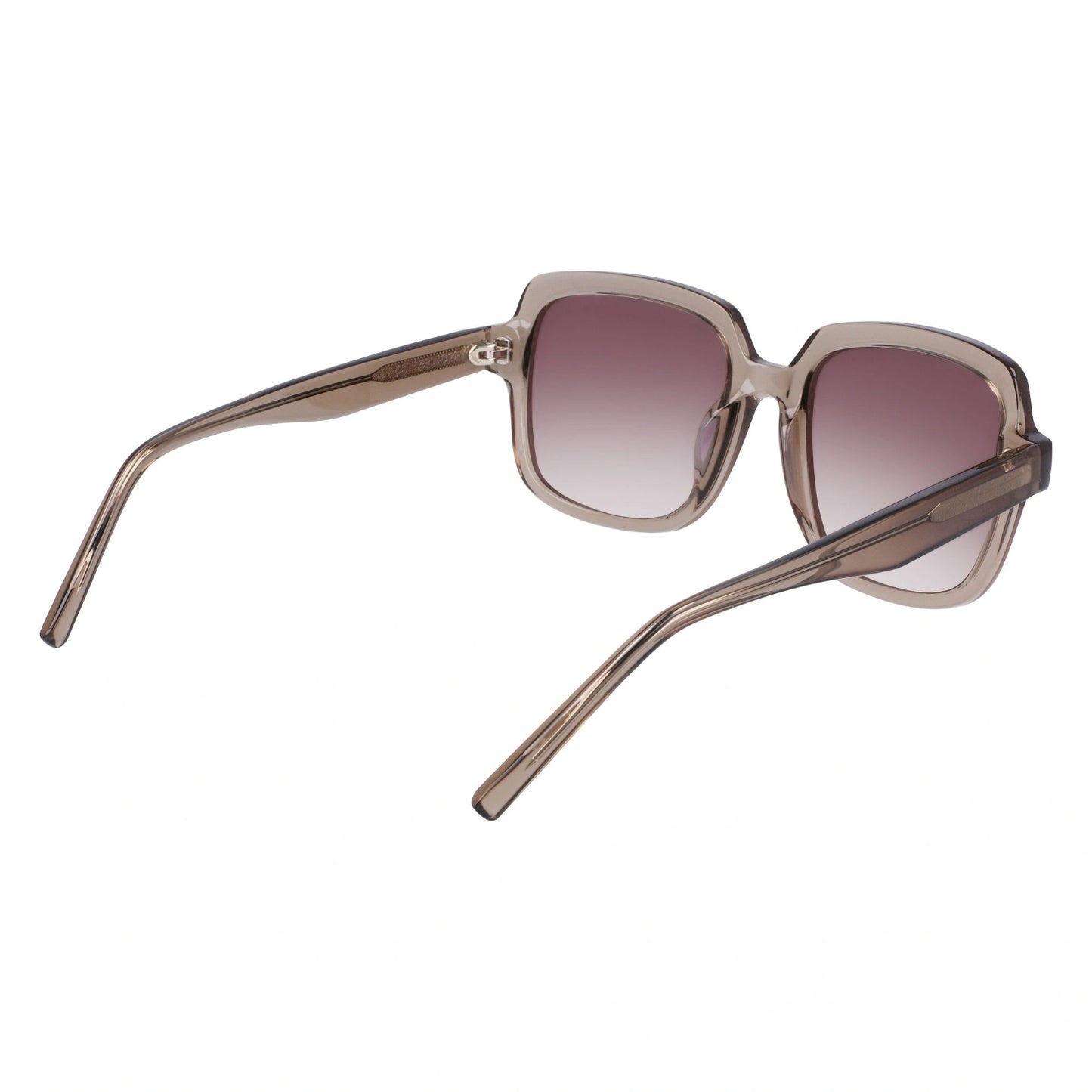 Lentes De Sol Dkny Dk540s-5419272 Para Mujer