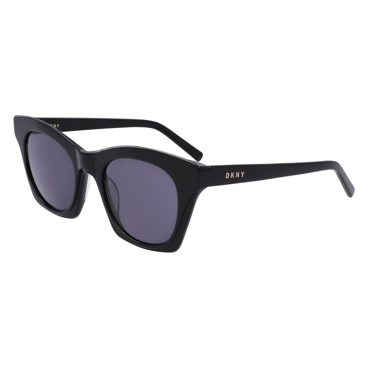 Lentes De Sol Dkny Dk541s-5121001 Para Mujer