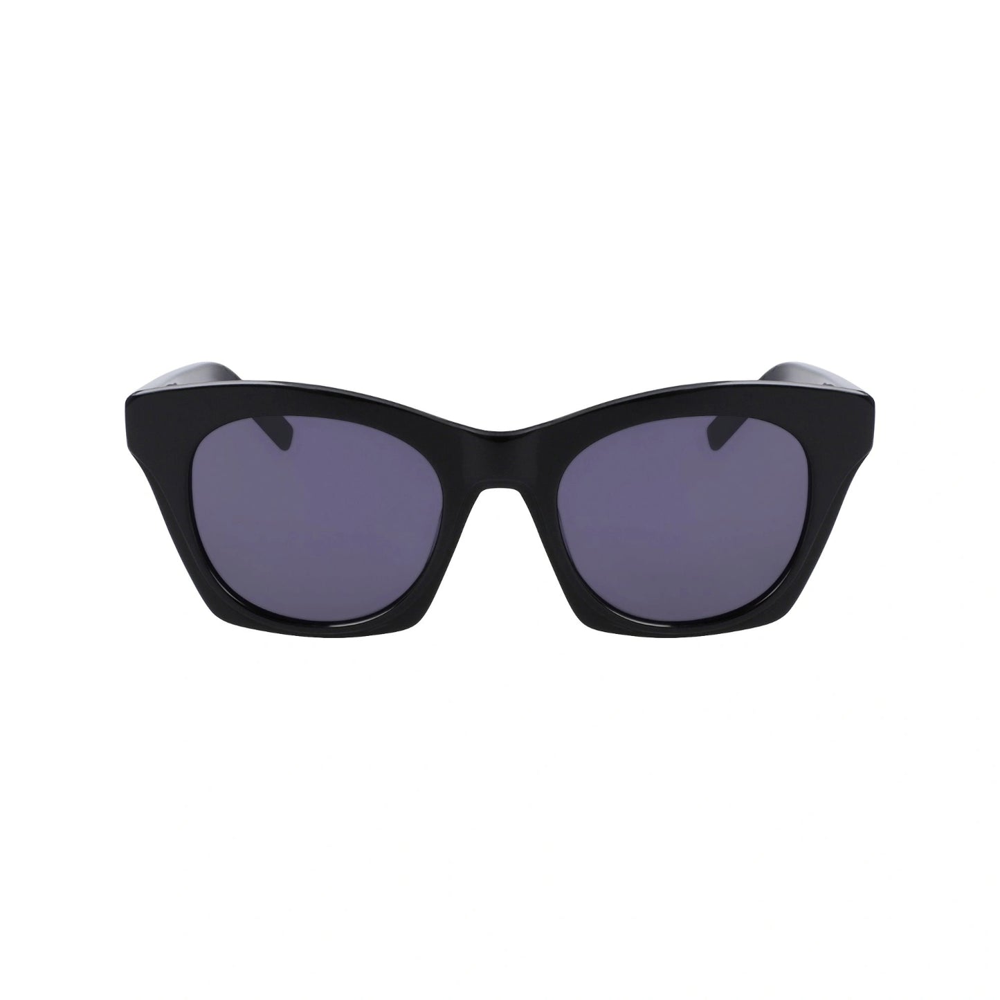 Lentes De Sol Dkny Dk541s-5121001 Para Mujer