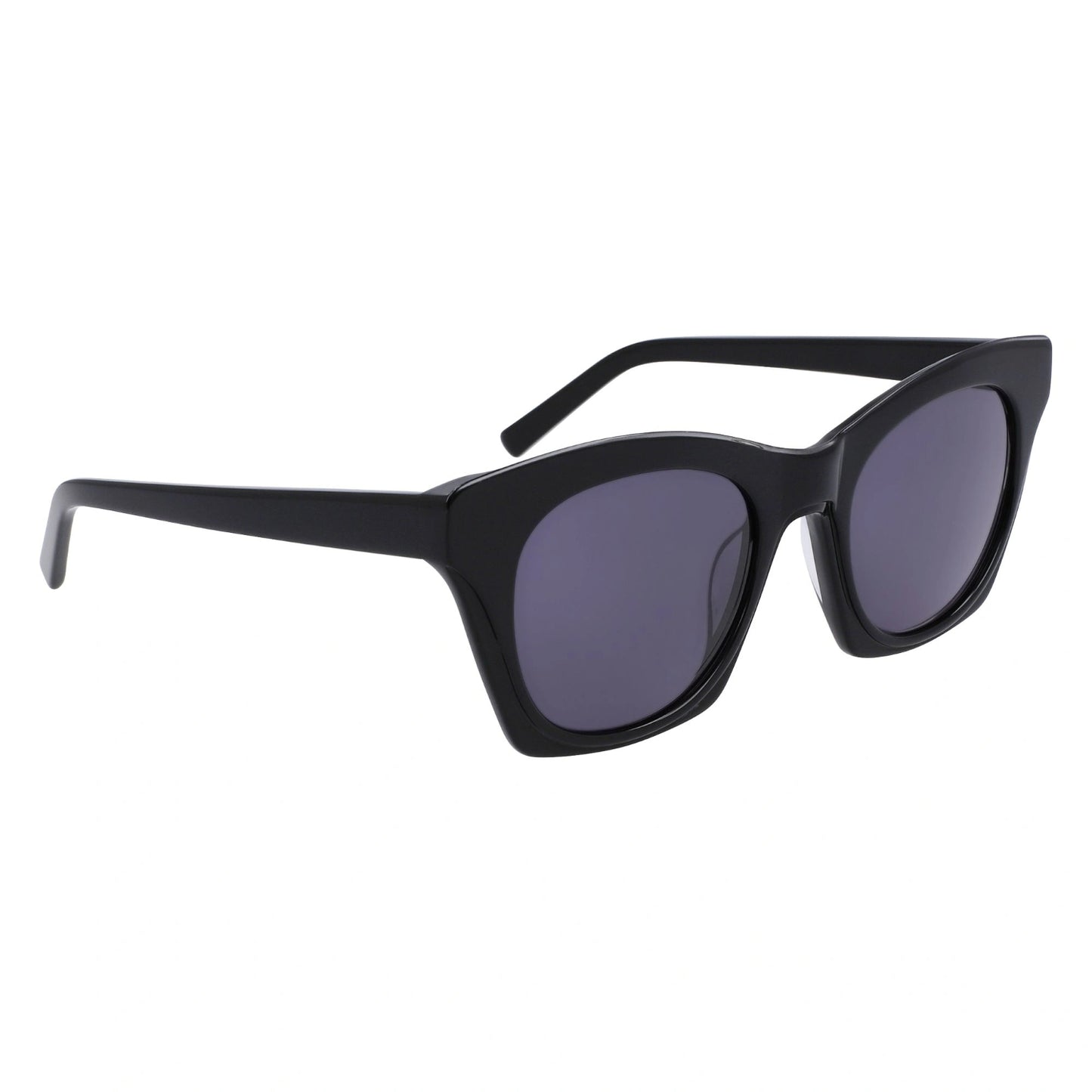Lentes De Sol Dkny Dk541s-5121001 Para Mujer