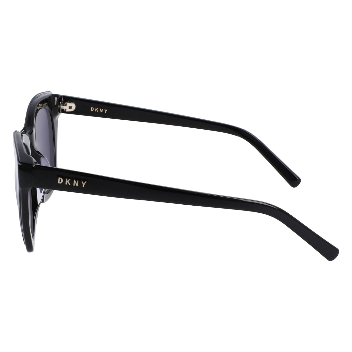 Lentes De Sol Dkny Dk541s-5121001 Para Mujer
