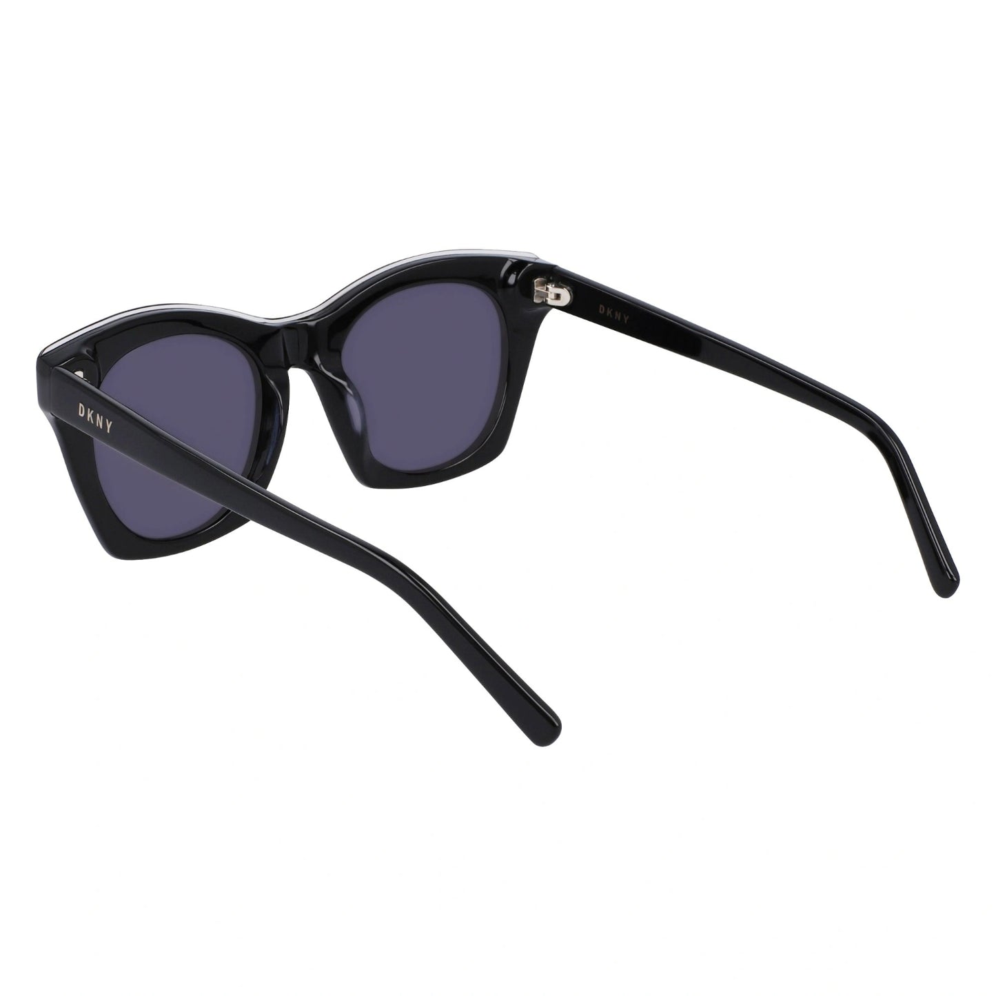 Lentes De Sol Dkny Dk541s-5121001 Para Mujer