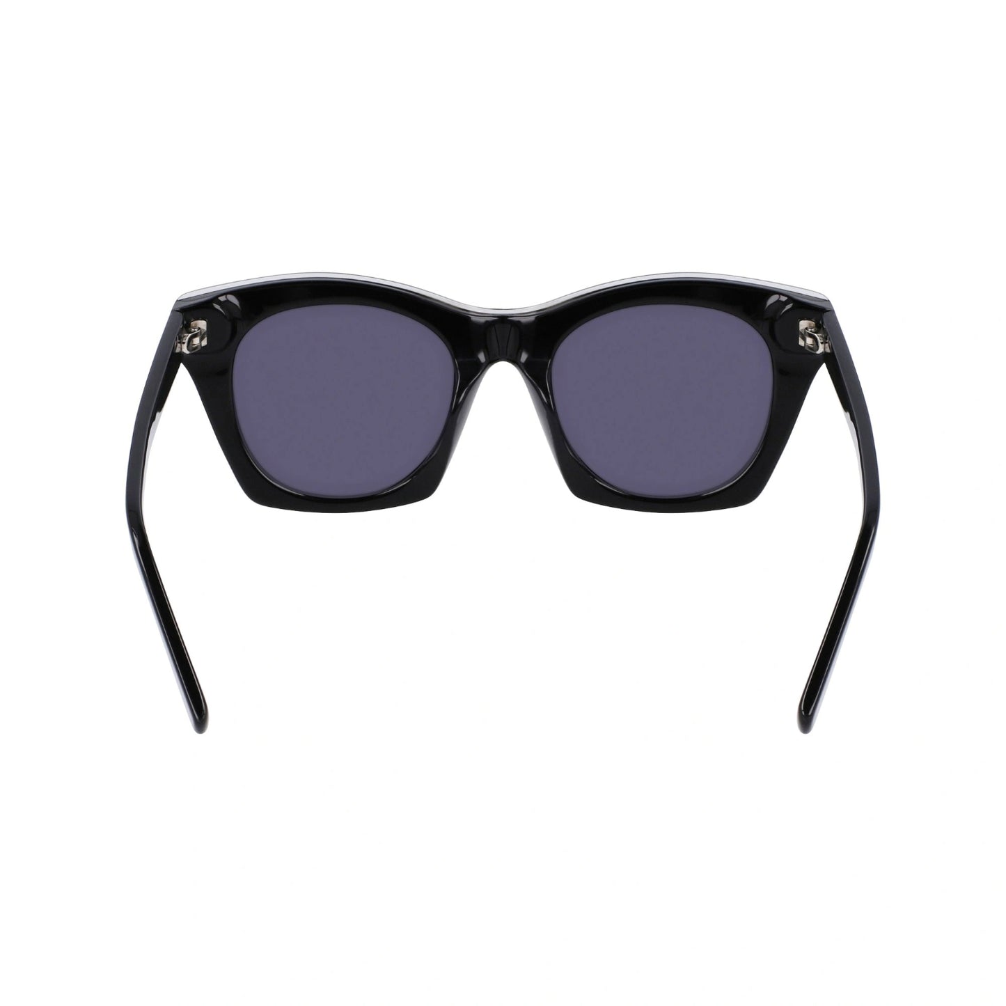 Lentes De Sol Dkny Dk541s-5121001 Para Mujer