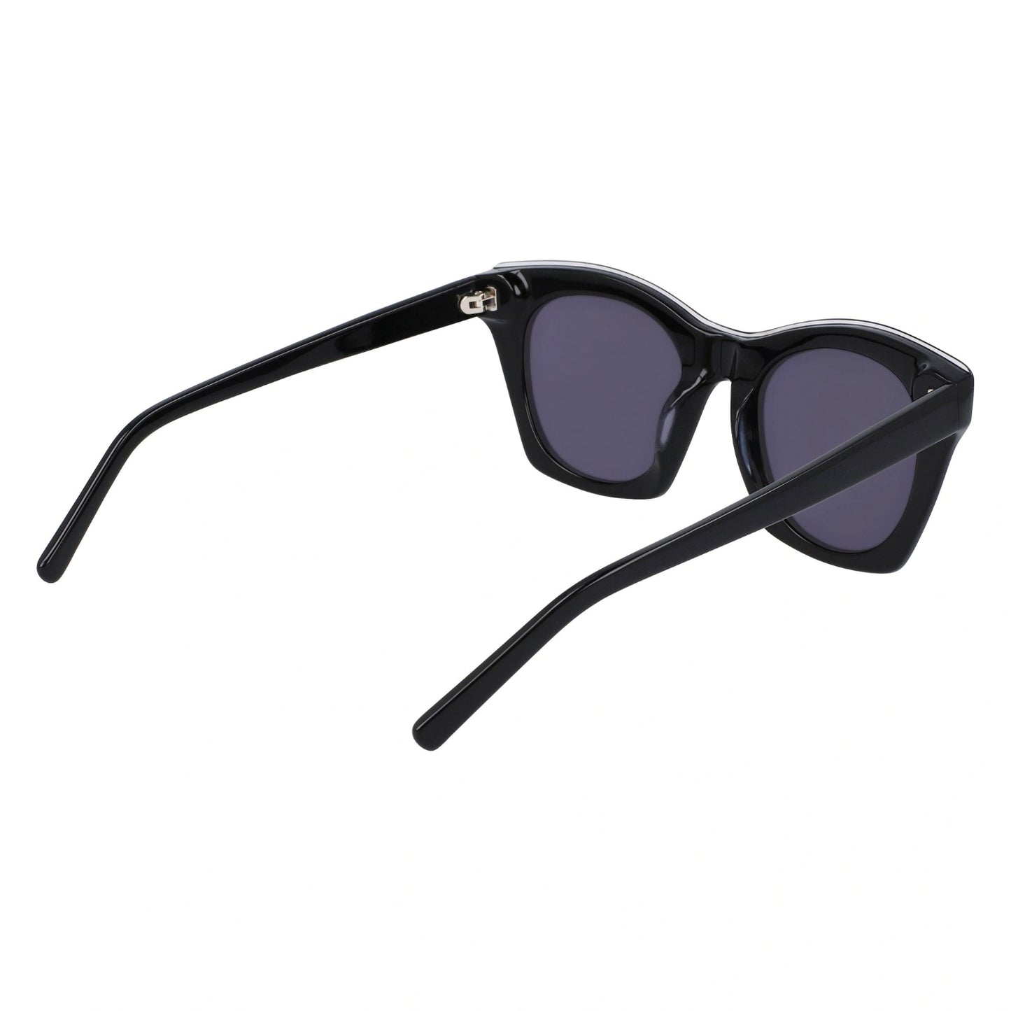 Lentes De Sol Dkny Dk541s-5121001 Para Mujer