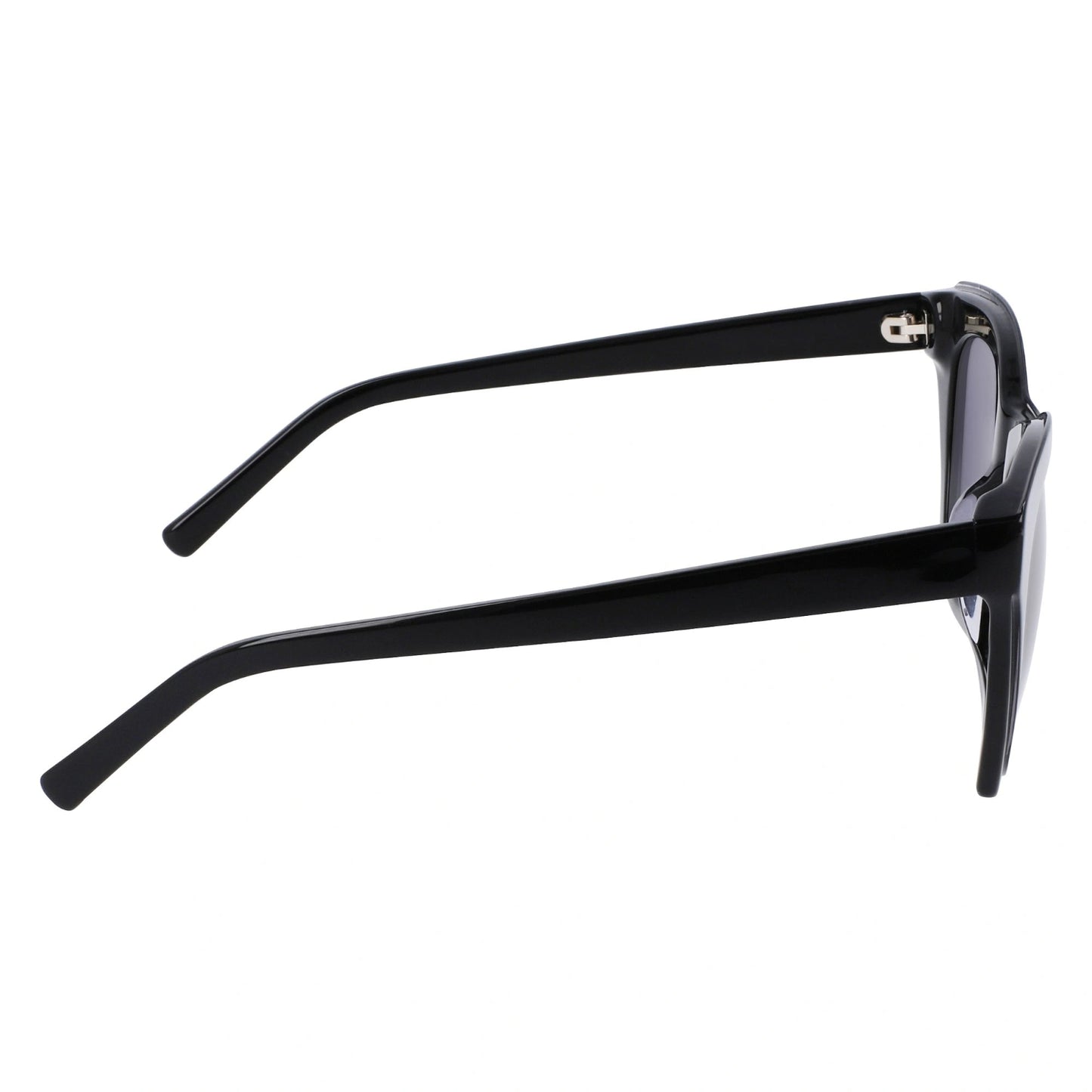 Lentes De Sol Dkny Dk541s-5121001 Para Mujer