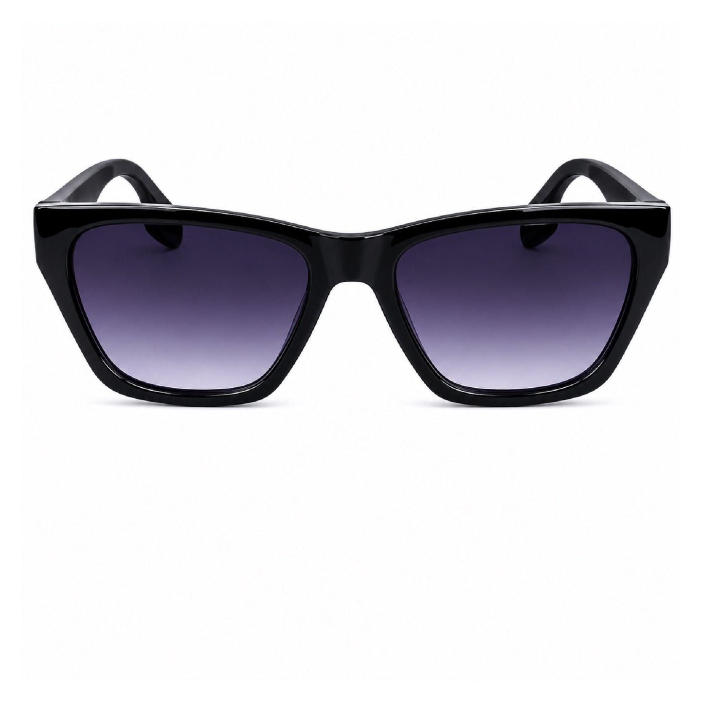 Lentes De Sol Converse Malden Cv537s 001