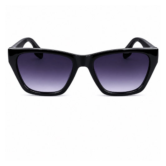 Lentes De Sol Converse Malden Cv537s 001