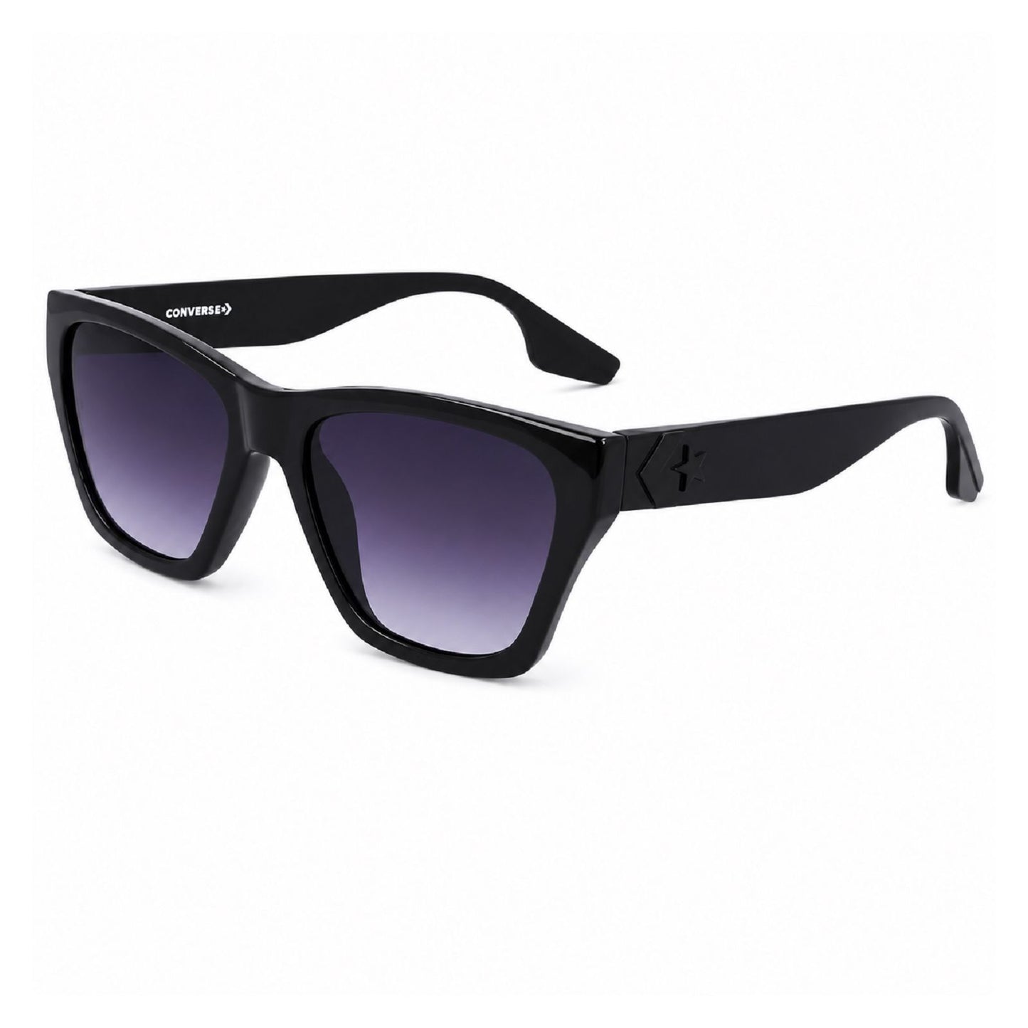 Lentes De Sol Converse Malden Cv537s 001