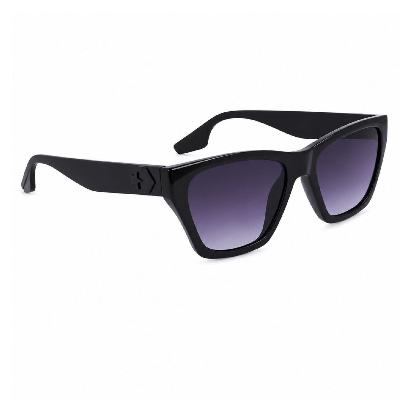 Lentes De Sol Converse Malden Cv537s 001