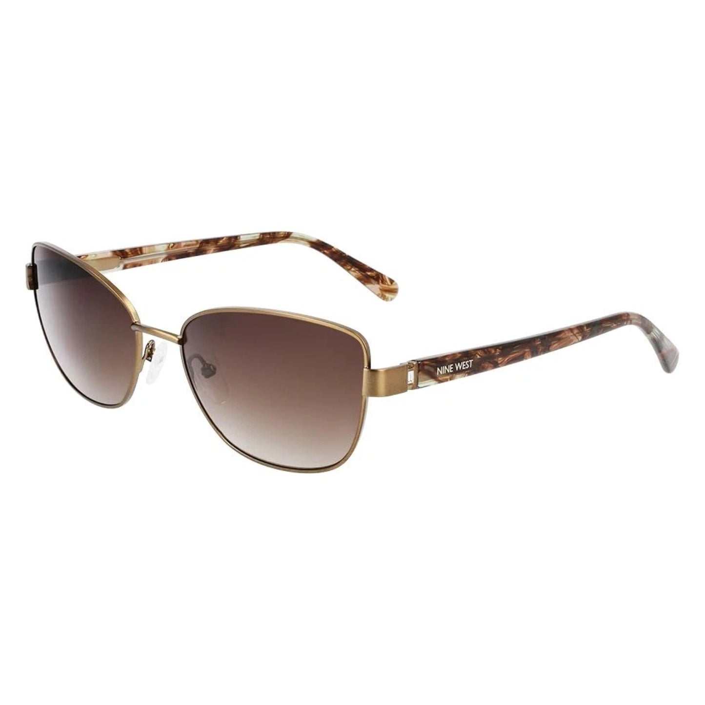 Lentes De Sol Nine West Nw131s-5818210 Para Mujer