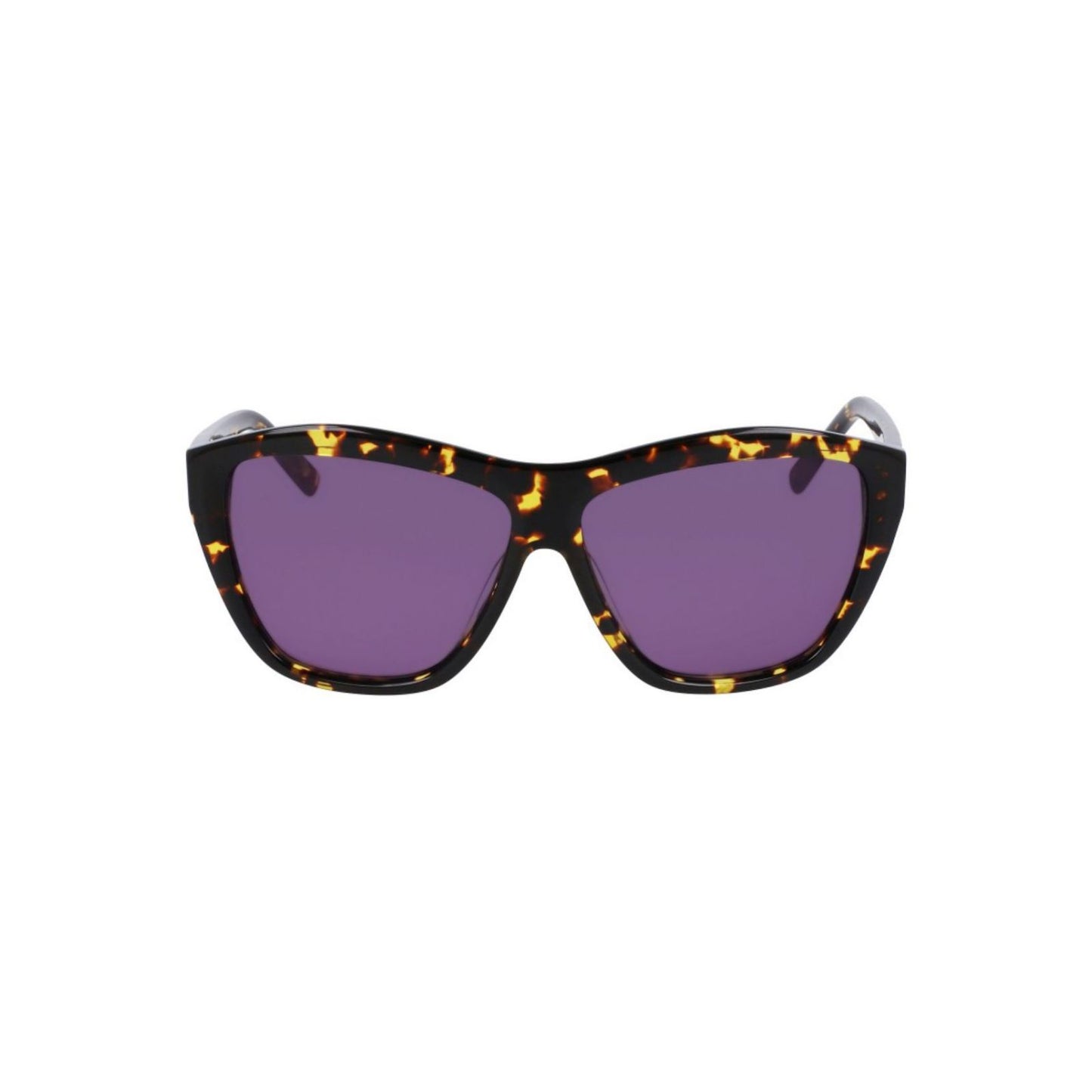Lentes De Sol Mujer Dkny Dk544s-5812017