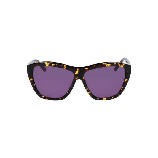 Lentes De Sol Mujer Dkny Dk544s-5812017