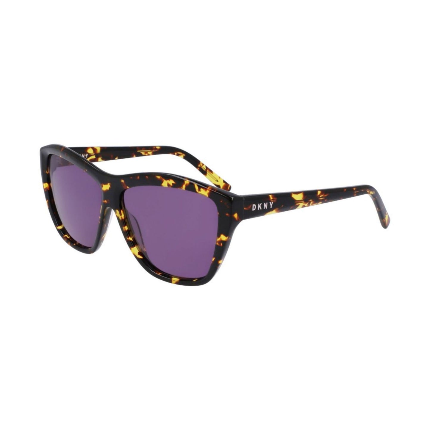 Lentes De Sol Mujer Dkny Dk544s-5812017