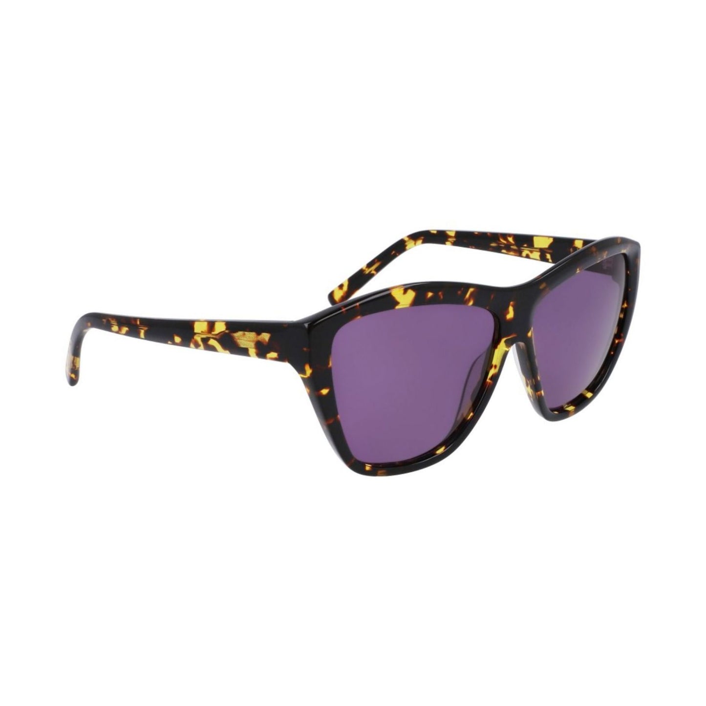 Lentes De Sol Mujer Dkny Dk544s-5812017