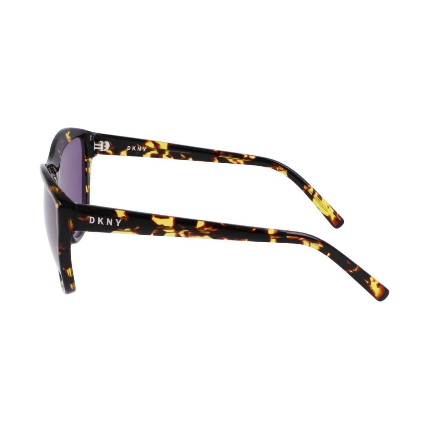 Lentes De Sol Mujer Dkny Dk544s-5812017