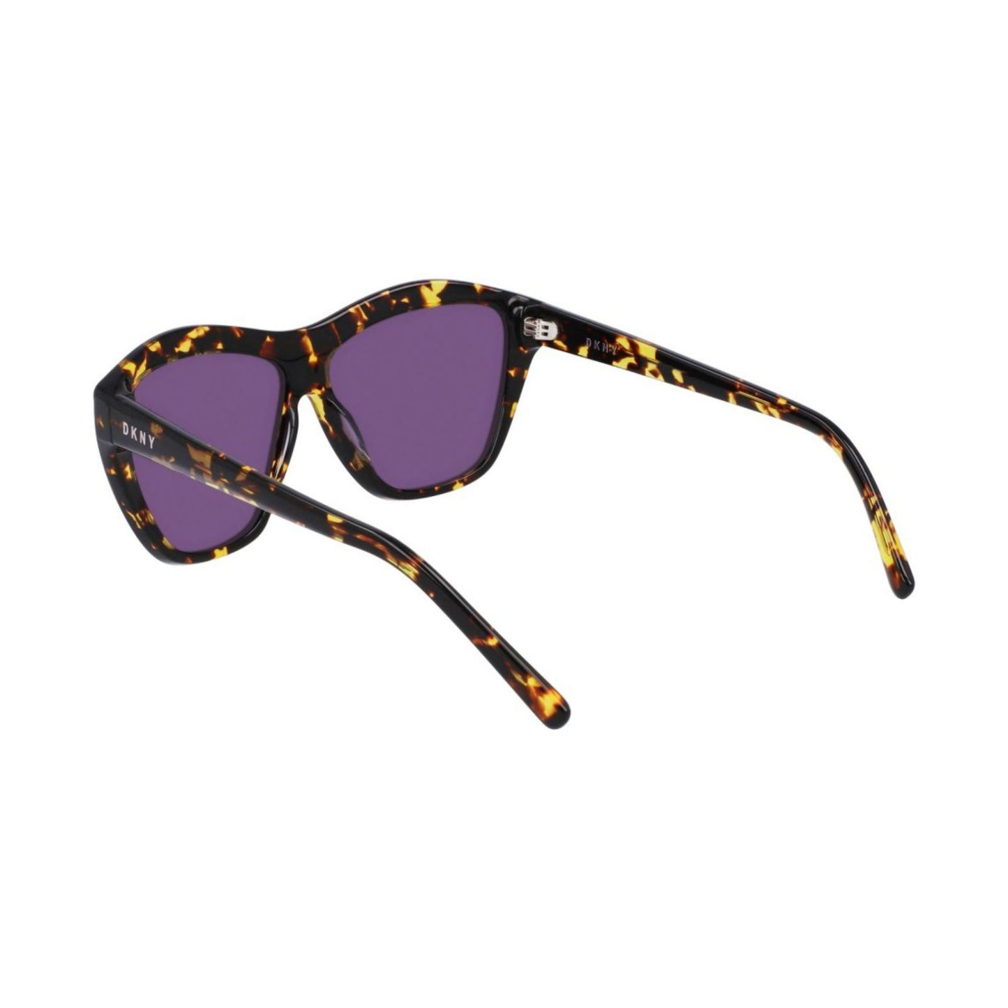 Lentes De Sol Mujer Dkny Dk544s-5812017