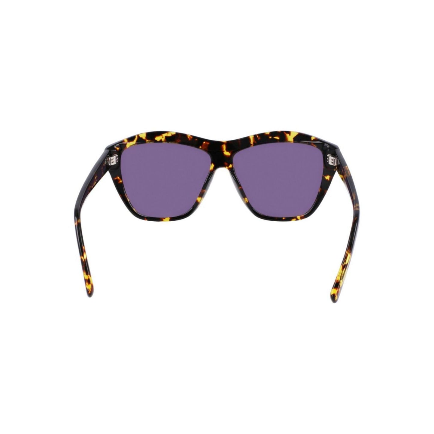 Lentes De Sol Mujer Dkny Dk544s-5812017