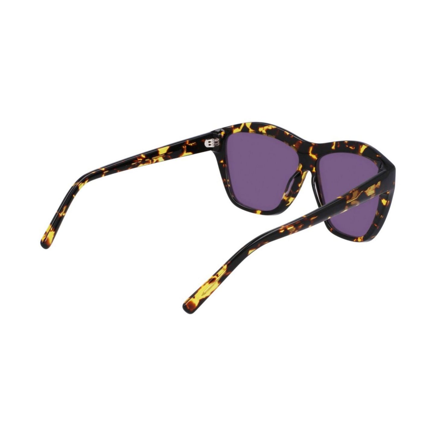 Lentes De Sol Mujer Dkny Dk544s-5812017