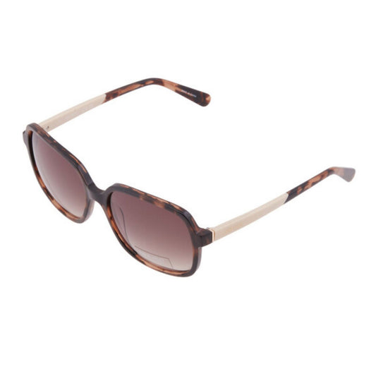 Lentes De Sol Nine West Nw654s-5717236 Para Mujer