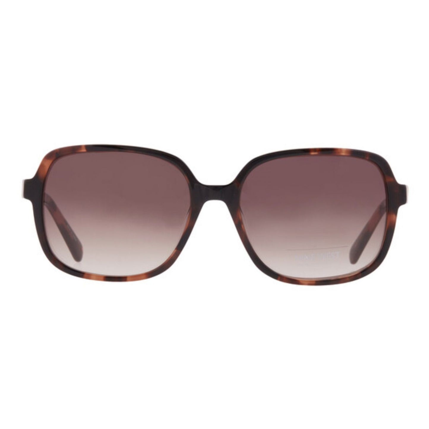 Lentes De Sol Nine West Nw654s-5717236 Para Mujer