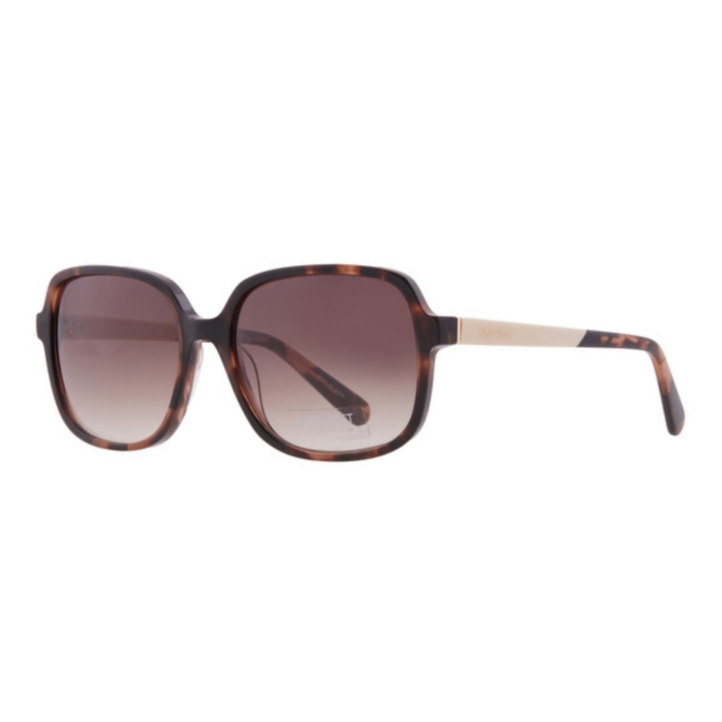 Lentes De Sol Nine West Nw654s-5717236 Para Mujer