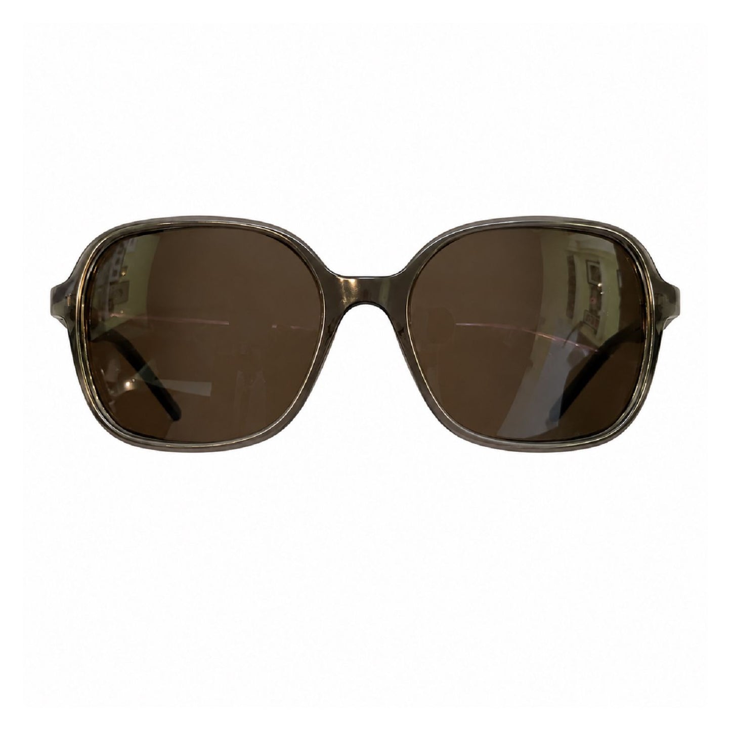 Lentes De Sol Nine West Nw654s 440
