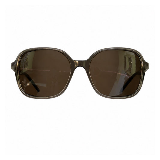 Lentes De Sol Nine West Nw654s 440